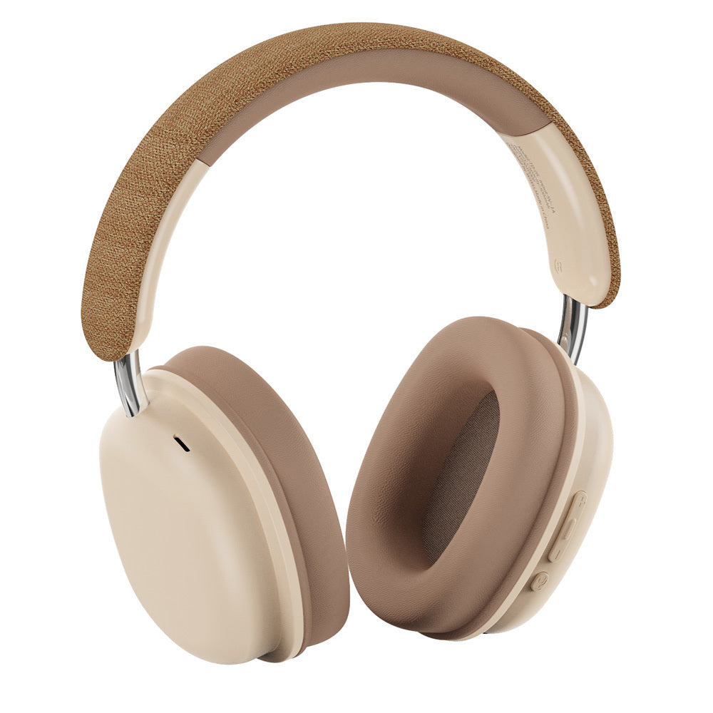 Wiwu TD-05 Elite Serisi Ayarlanabilir Katlanabilir Pure Bass Hi-Fi Kulak Üstü Bluetooth v5.3 Kulaklık Wiwu TD-05 Elite Serisi Ayarlanabilir Katlanabilir Pure Bass Hi-Fi Kulak Üstü Bluetooth v5.3 Kulaklık